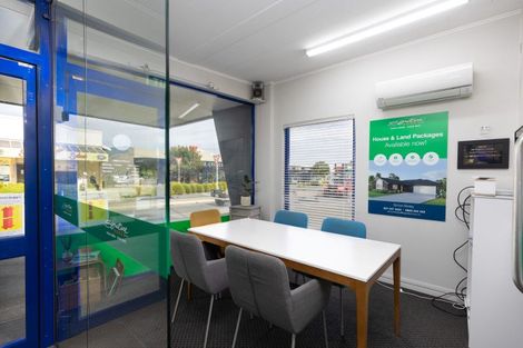 Photo of property in 308a Queen Sh25 Street, Thames, 3500