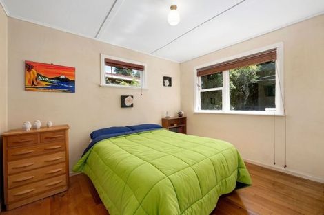 Photo of property in 4 Avian Road, Blue Mountains, Upper Hutt, 5371