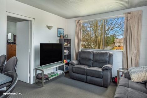 Photo of property in 1227 Victoria Street, Whitiora, Hamilton, 3200