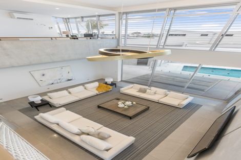 Photo of property in 10 Martingale Lane, One Tree Point, 0118