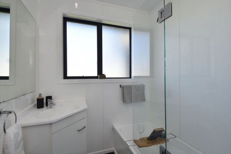 Photo of property in 58 Thurso Street, Waverley, Invercargill, 9810