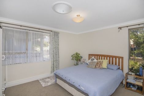 Photo of property in 13 Matuku Place, Atawhai, Nelson, 7010