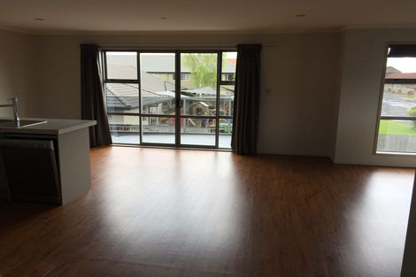 Photo of property in 6 Stadium Lane, Whitiora, Hamilton, 3200