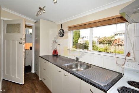 Photo of property in 6 Frame Street, North East Valley, Dunedin, 9010
