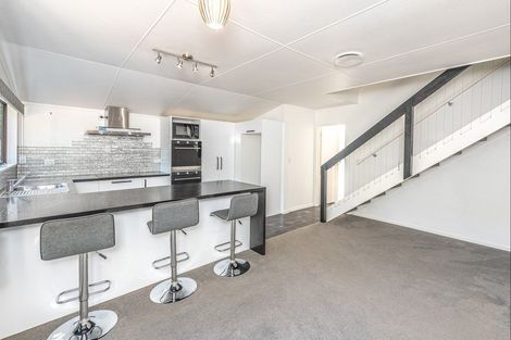 Photo of property in 96a Anzac Parade, Whanganui East, Whanganui, 4500