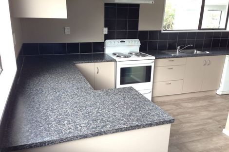 Photo of property in 13a Ouse Street, Rongotea, 4476