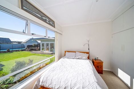 Photo of property in 79b Goodson Road, Hawera, 4675