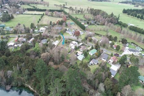 Photo of property in 789 River Road, Broadlands, 3081