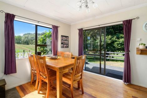 Photo of property in 1120 Whirinaki Valley Road, Ngakuru, Rotorua, 3077