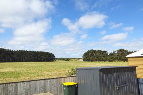 Photo of property in 29a Edinburgh Terrace, Foxton Beach, Foxton, 4815