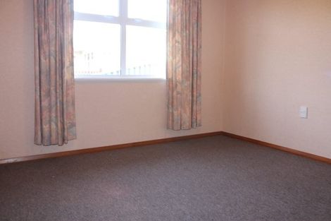 Photo of property in 70 Keith Street, Roslyn, Palmerston North, 4414