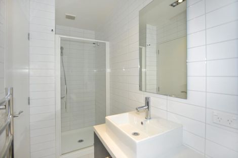 Photo of property in 270 Worcester Street, Christchurch Central, Christchurch, 8011