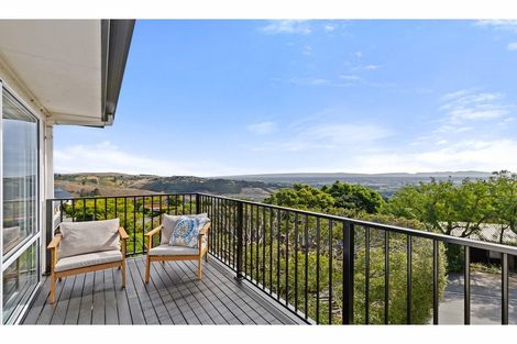 Photo of property in 118 Dyers Pass Road, Cashmere, Christchurch, 8022