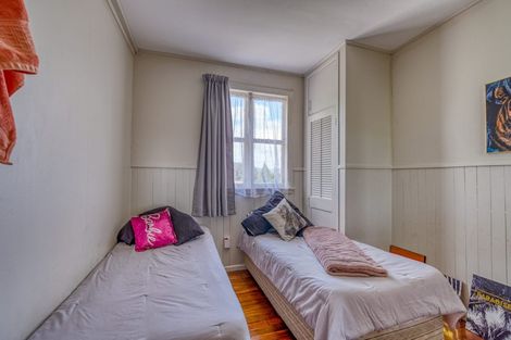 Photo of property in 129 Pukepoto Road, Kaitaia, 0410