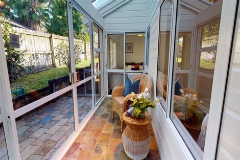 Photo of property in 78 Lagoon Way, West Harbour, Auckland, 0618