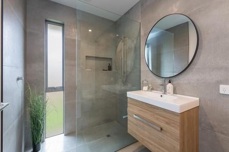 Photo of property in 5 Fairmile Road, Richmond, 7020