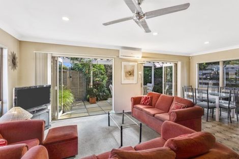 Photo of property in 35a Shirley Avenue, Papakura, 2110