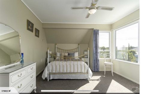 Photo of property in 25a Marshland Road, Shirley, Christchurch, 8061