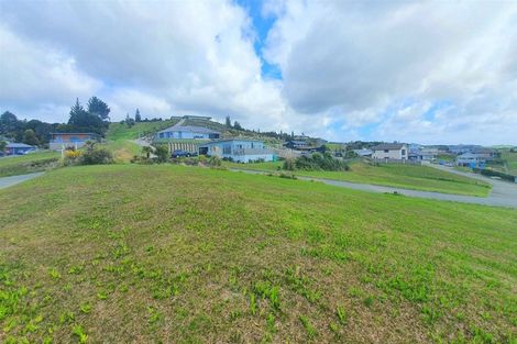 Photo of property in 1 Sunset Heights, Cable Bay, 0420