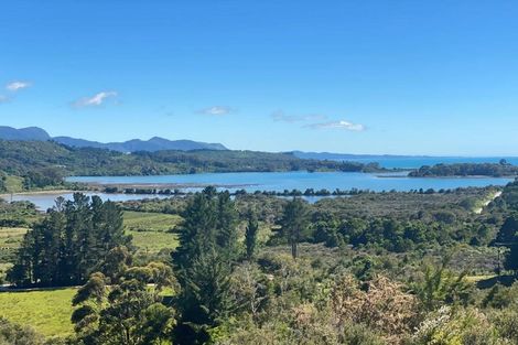 Photo of property in 103 Parapara Valley Road, Parapara, Takaka, 7182