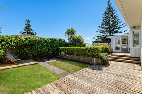 Photo of property in 217 Rosetta Road, Raumati South, Paraparaumu, 5032