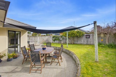 Photo of property in 14 Sunburst Court, Paraparaumu Beach, Paraparaumu, 5032