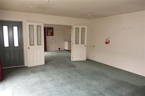 Photo of property in 20 Hornbrook Street, Waltham, Christchurch, 8023