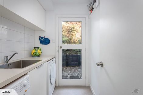 Photo of property in 41 Te Awakura Terrace, Mount Pleasant, Christchurch, 8081