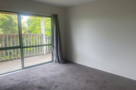 Photo of property in 183 Metcalfe Road, Ranui, Auckland, 0612