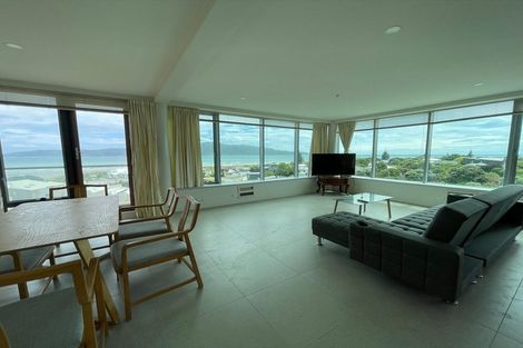 Photo of property in The Links, 15/378-382 Kapiti Road, Paraparaumu Beach, Paraparaumu, 5032