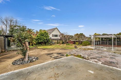 Photo of property in 17 Gwendoline Street, Glenholme, Rotorua, 3010