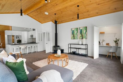 Photo of property in 295f Minden Road, Minden, Tauranga, 3176