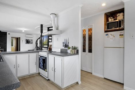 Photo of property in 8 Christie Street, Abbotsford, Dunedin, 9018