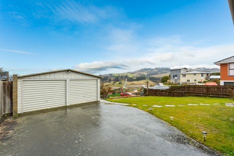 Photo of property in 180 Mornington Road, Kenmure, Dunedin, 9011