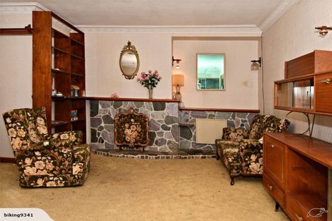 Photo of property in 2 Thomas Street, Palmerston, 9430