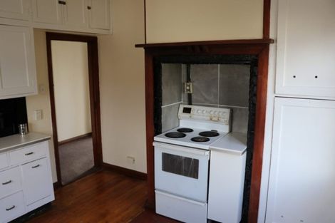 Photo of property in 369 Tay Street, Turnbull Thomson Park, Invercargill, 9810