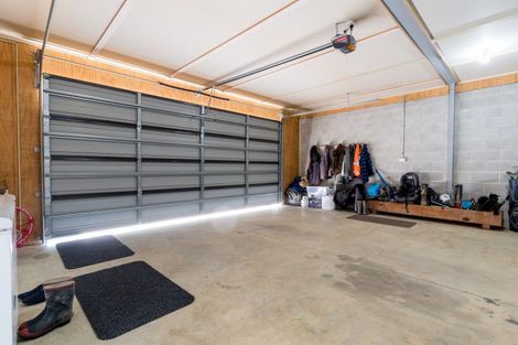 Photo of property in 7 Tenby Street, Moeraki, Palmerston, 9482