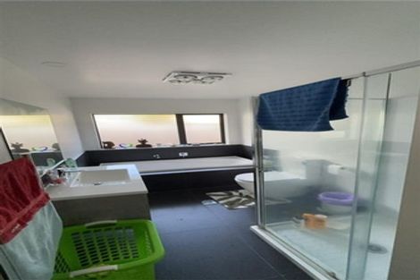 Photo of property in 3 Walker Terrace, Dinsdale, Hamilton, 3204