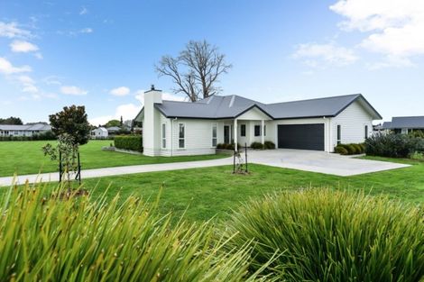 Photo of property in 109 Birchwood Lane, Tamahere, Hamilton, 3283