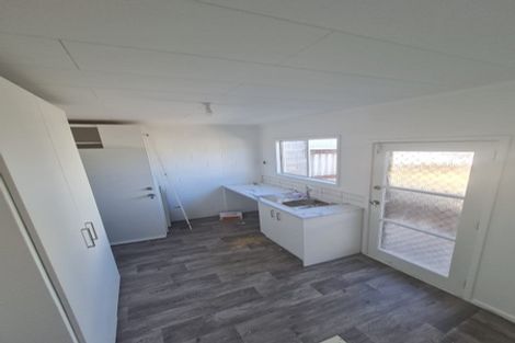 Photo of property in 43b Corrin Street, Melville, Hamilton, 3206