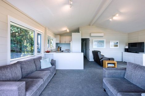 Photo of property in 44 Selwyn Avenue, Akaroa, 7520