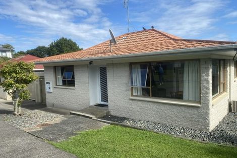 Photo of property in 1/11 Tainui Street, Torbay, Auckland, 0630