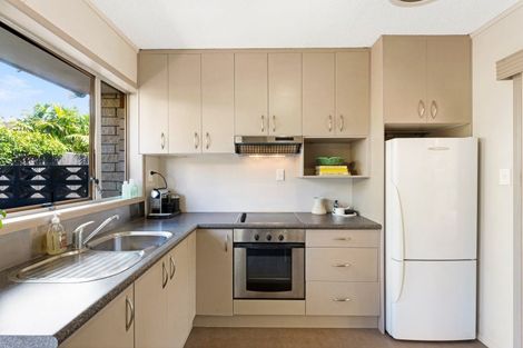 Photo of property in 3/99 Campbell Road, One Tree Hill, Auckland, 1061