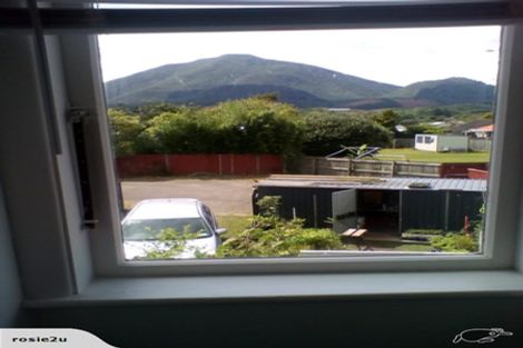 Photo of property in 92 Onslow Street, Kawerau, 3127