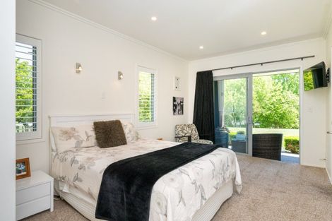 Photo of property in 38 Tauroa Valley Road, Havelock North, 4130