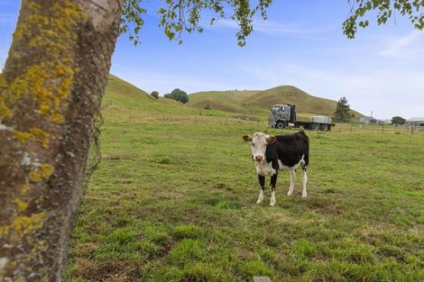 Photo of property in 459 Whirinaki Valley Road, Ngakuru, Rotorua, 3077