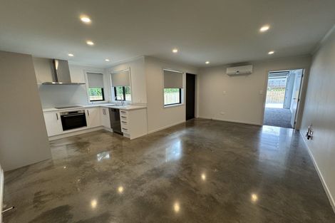 Photo of property in 2/6 Odette Street, Bader, Hamilton, 3206