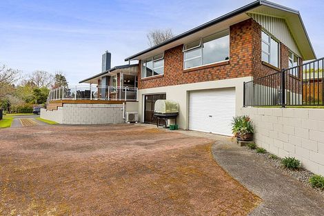 Photo of property in 13 Fairbank Avenue, Stratford, 4332