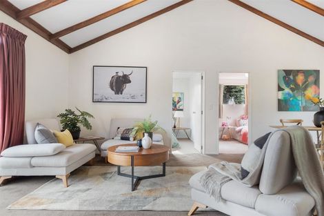 Photo of property in 20 Aspinall Street, Wanaka, 9305