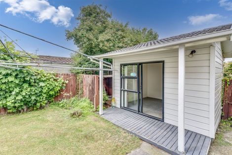 Photo of property in 335 Waimairi Road, Ilam, Christchurch, 8041